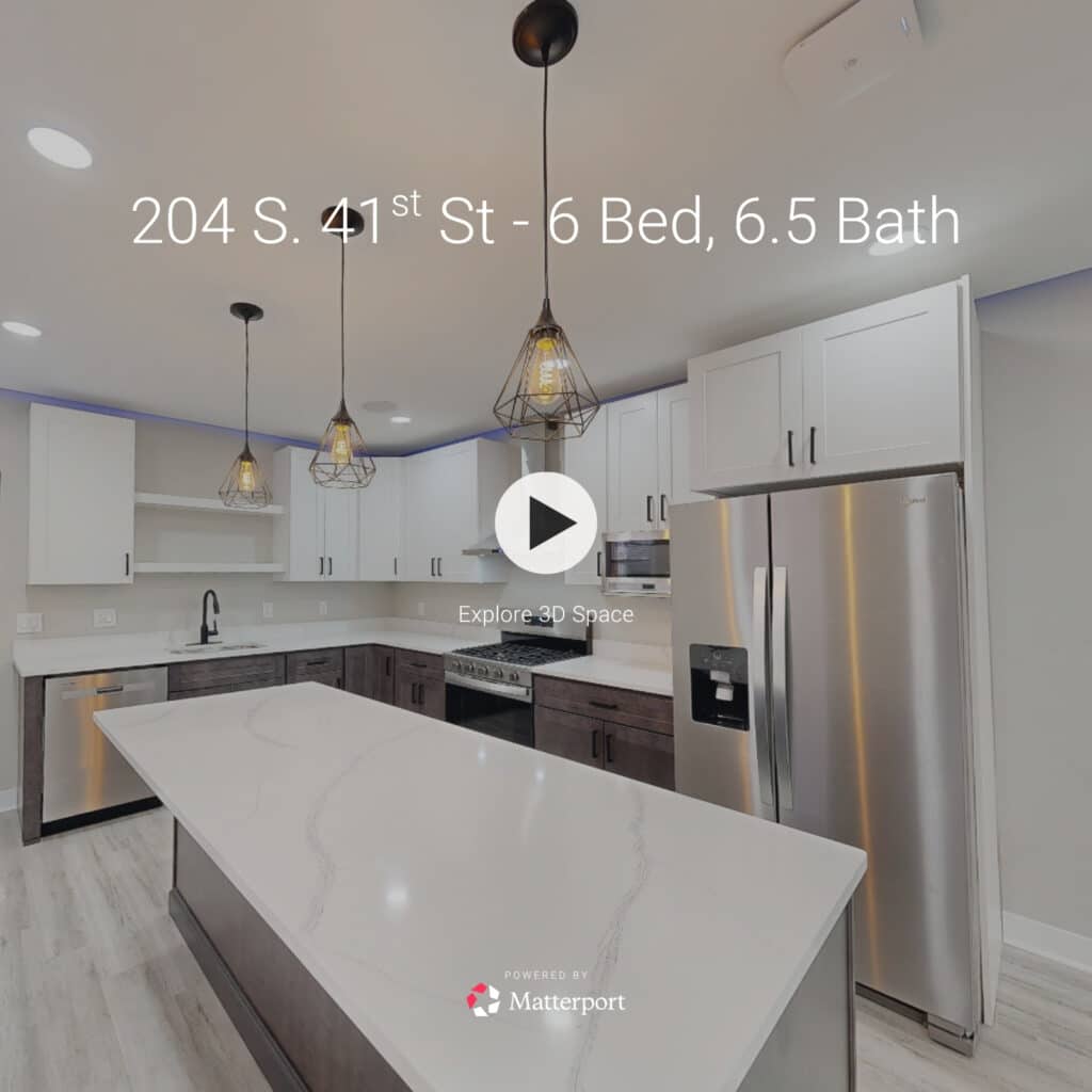 204 s. 41st