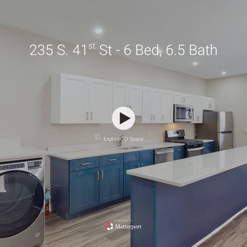 235 s 41st