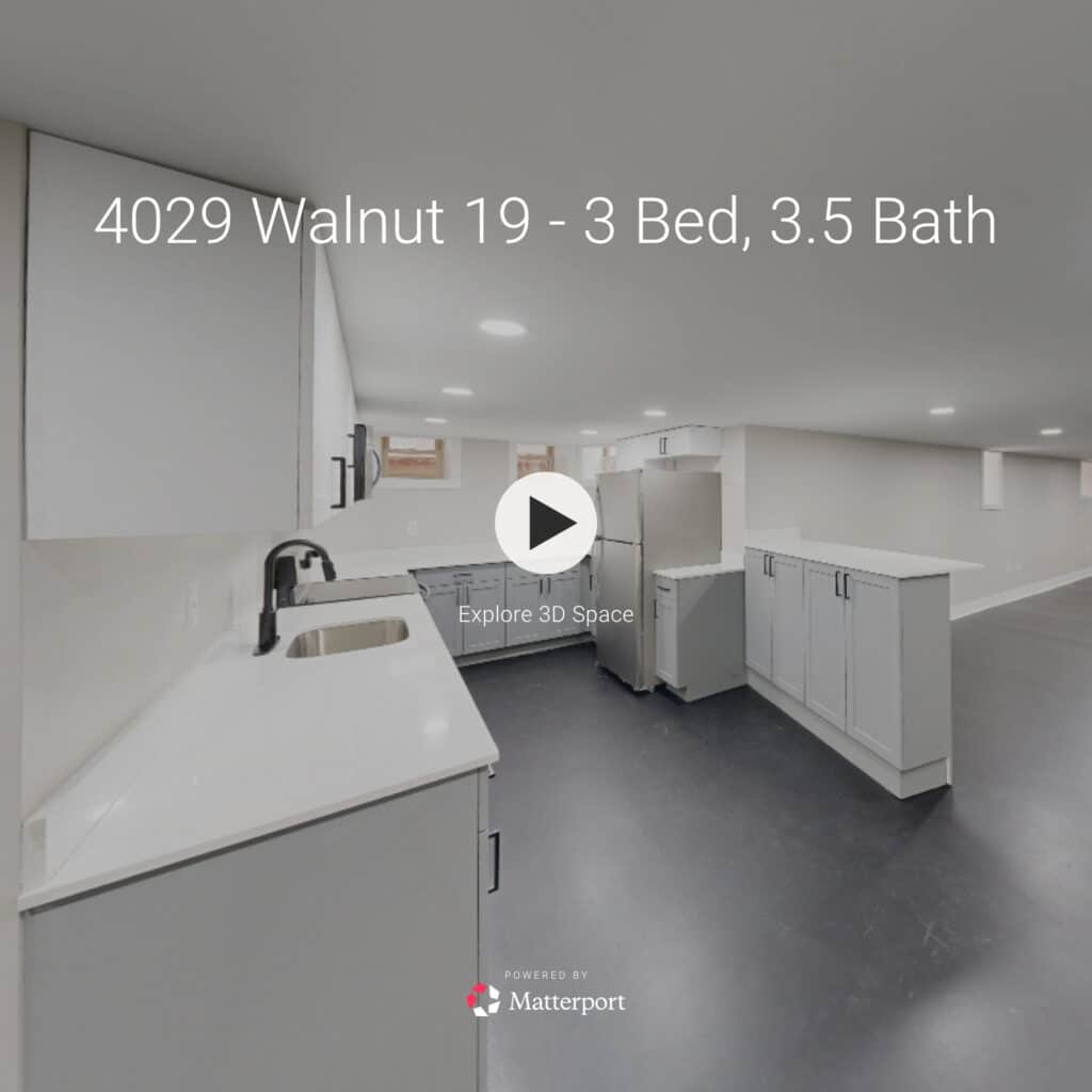 4029 walnut 19